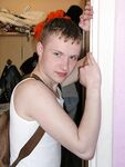 Rudie - 19nitten, 19zone - Latino