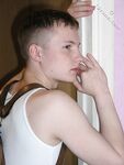 Rudie - 19nitten, 19zone - Latino