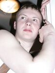 Rudie - 19nitten, 19zone - Latino