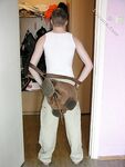 Rudie - 19nitten, 19zone - Latino