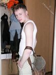 Rudie - 19nitten, 19zone - Latino