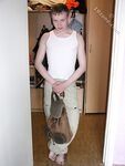 Rudie - 19nitten, 19zone - Latino