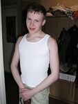 Rudie - 19nitten, 19zone - Latino