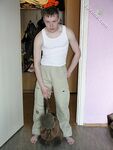 Rudie - 19nitten, 19zone - Latino