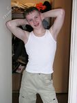 Rudie - 19nitten, 19zone - Latino