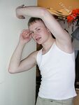 Rudie - 19nitten, 19zone - Latino