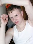 Rudie - 19nitten, 19zone - Latino