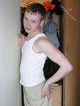 Rudie - 19nitten, 19zone - Latino