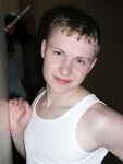 Rudie - 19nitten, 19zone - Latino