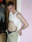 Rudie - 19nitten, 19zone - Latino