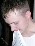 Rudie - 19nitten, 19zone - Latino