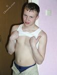 Rudie - 19nitten, 19zone - Latino