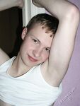 Rudie - 19nitten, 19zone - Latino