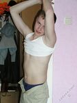 Rudie - 19nitten, 19zone - Latino