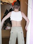 Rudie - 19nitten, 19zone - Latino