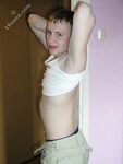 Rudie - 19nitten, 19zone - Latino