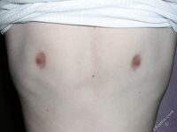 Rudie - 19nitten, 19zone - Latino