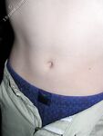 Rudie - 19nitten, 19zone - Latino