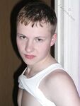 Rudie - 19nitten, 19zone - Latino