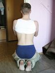 Rudie - 19nitten, 19zone - Latino