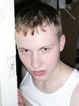 Rudie - 19nitten, 19zone - Latino