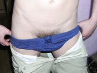 Rudie - 19nitten, 19zone - Latino
