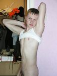 Rudie - 19nitten, 19zone - Latino