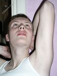 Rudie - 19nitten, 19zone - Latino