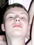 Rudie - 19nitten, 19zone - Latino