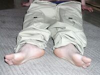 Rudie - 19nitten, 19zone - Latino