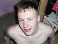 Rudie - 19nitten, 19zone - Latino