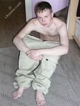 Rudie - 19nitten, 19zone - Latino