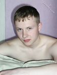 Rudie - 19nitten, 19zone - Latino