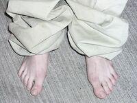 Rudie - 19nitten, 19zone - Latino