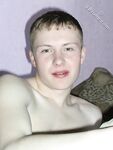 Rudie - 19nitten, 19zone - Latino