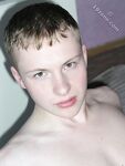 Rudie - 19nitten, 19zone - Latino