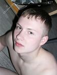 Rudie - 19nitten, 19zone - Latino