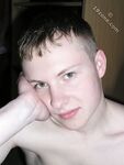 Rudie - 19nitten, 19zone - Latino