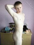 Rudie - 19nitten, 19zone - Latino
