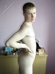 Rudie - 19nitten, 19zone - Latino