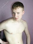 Rudie - 19nitten, 19zone - Latino