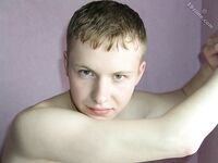 Rudie - 19nitten, 19zone - Latino