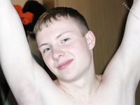 Rudie - 19nitten, 19zone - Latino