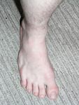 Rudie - 19nitten, 19zone - Latino