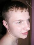 Rudie - 19nitten, 19zone - Latino