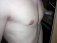Rudie - 19nitten, 19zone - Latino