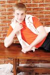 Rurik - 19nitten, 19zone - 19zone