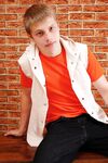Rurik - 19nitten, 19zone - 19zone