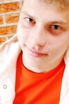 Rurik - 19nitten, 19zone - 19zone