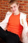 Rurik - 19nitten, 19zone - 19zone
